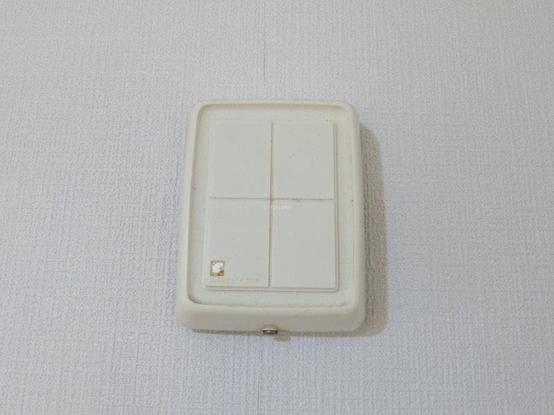 ガーデンハイツ置田Ⅰ その他7