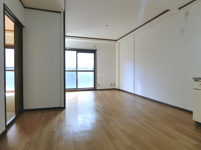 ガーデンハイツ置田Ⅰ その他8