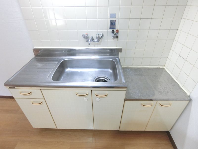 ガーデンハイツ置田Ⅰ その他9