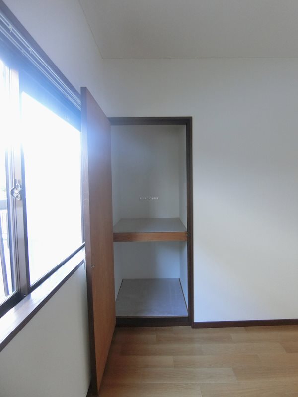 ガーデンハイツ置田Ⅰ その他10