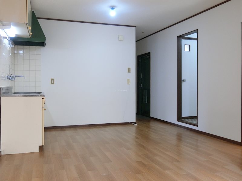 ガーデンハイツ置田Ⅰ その他11