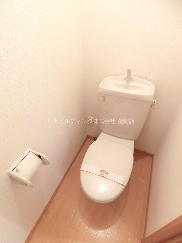 ＹＵ壱番館 その他1