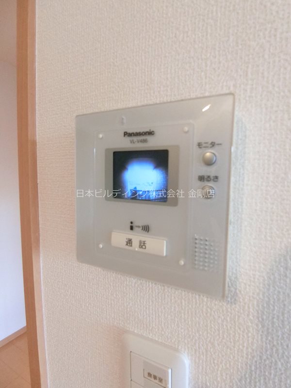 ＹＵ壱番館 その他3