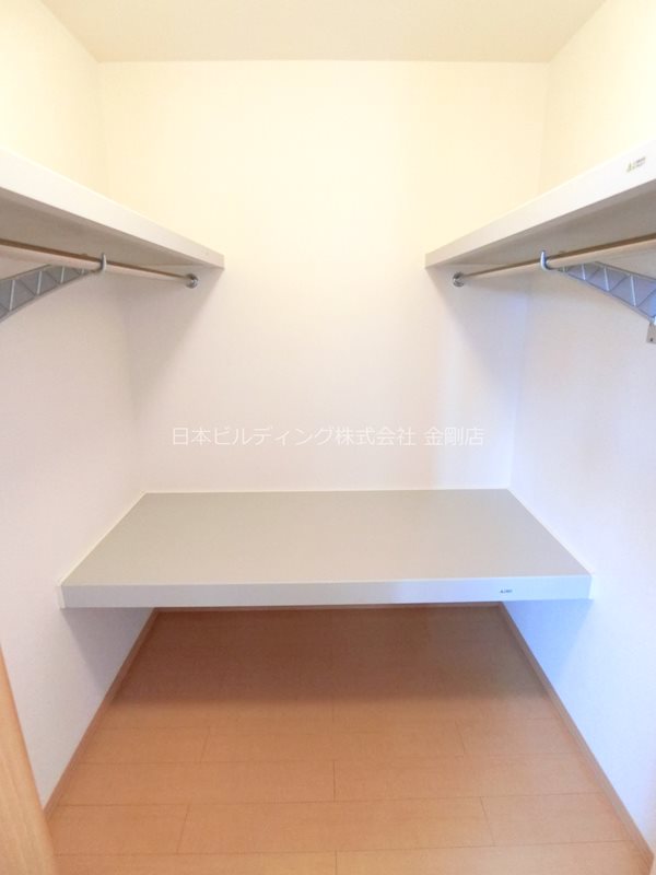 ＹＵ壱番館 その他4