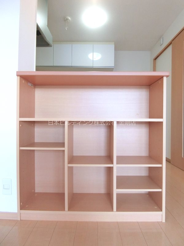 ＹＵ壱番館 その他6