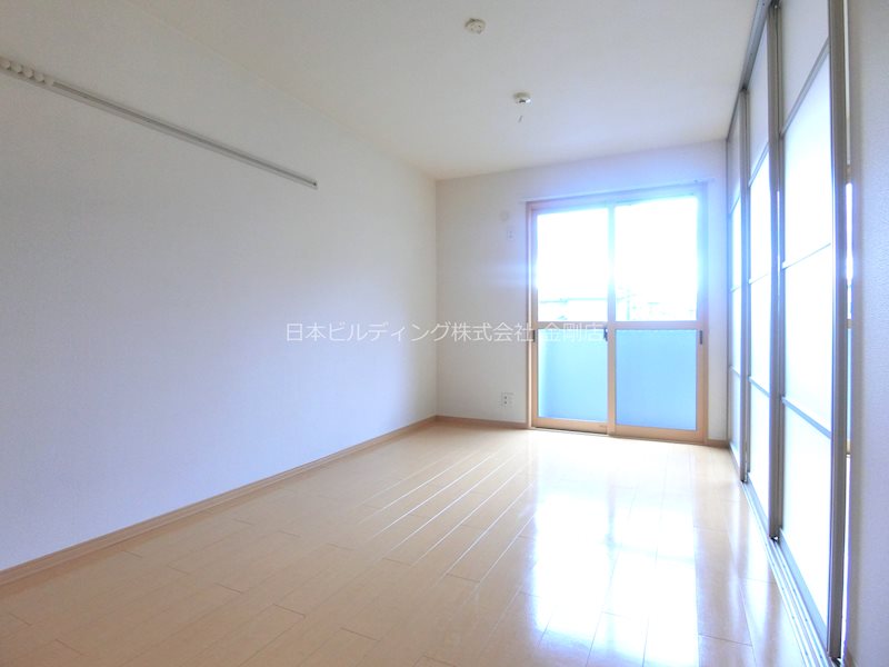 ＹＵ壱番館 その他7