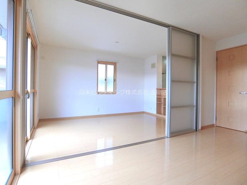 ＹＵ壱番館 その他8