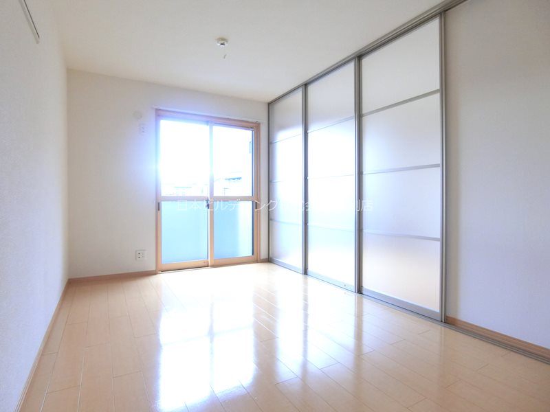 ＹＵ壱番館 その他9