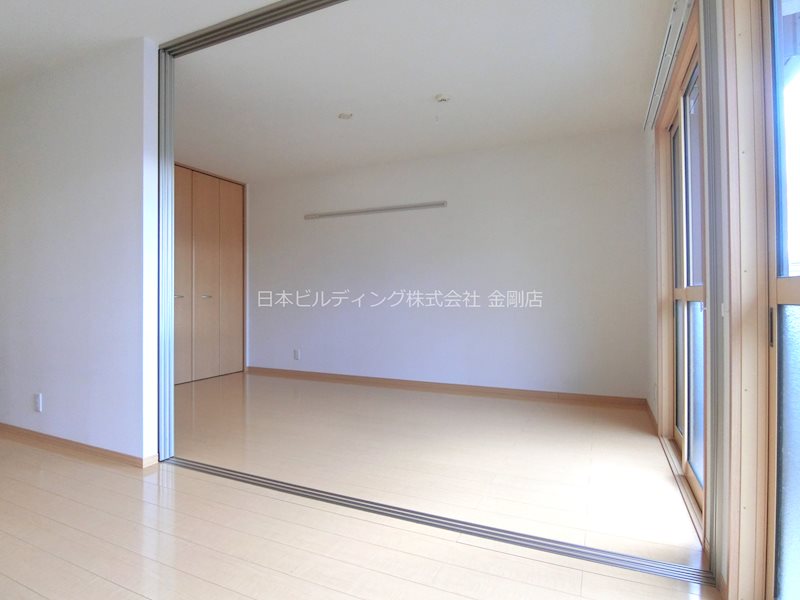 ＹＵ壱番館 その他13