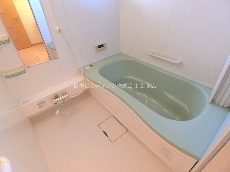 ＹＵ壱番館 その他16