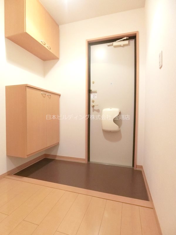 ＹＵ壱番館 その他19