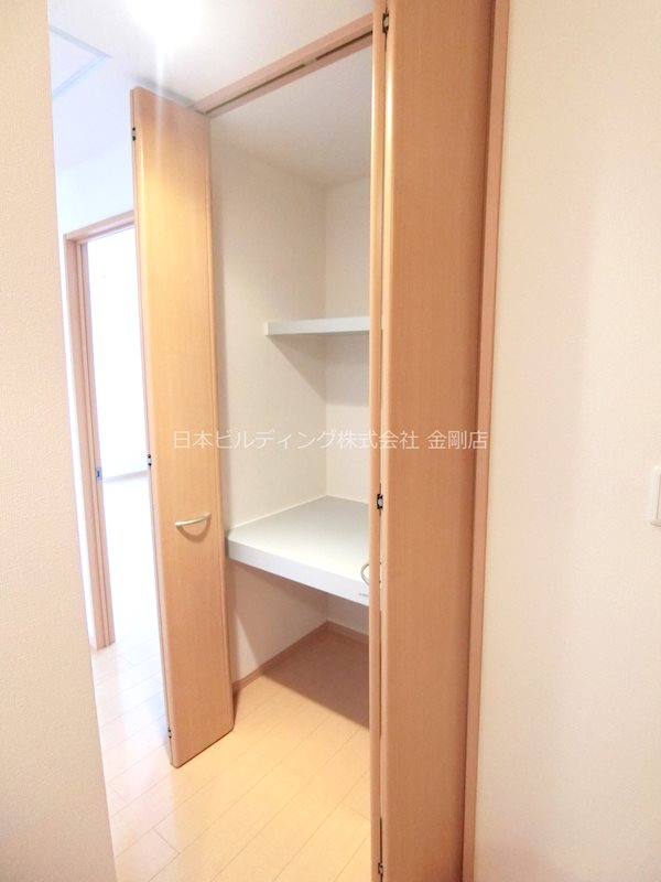 ＹＵ壱番館 その他20