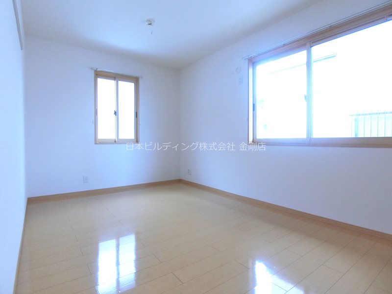 ＹＵ壱番館 その他21