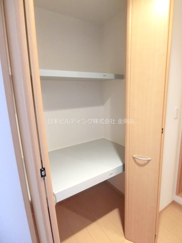 ＹＵ壱番館 その他22