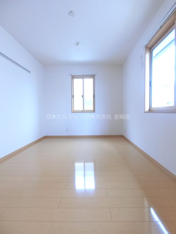 ＹＵ壱番館 その他23