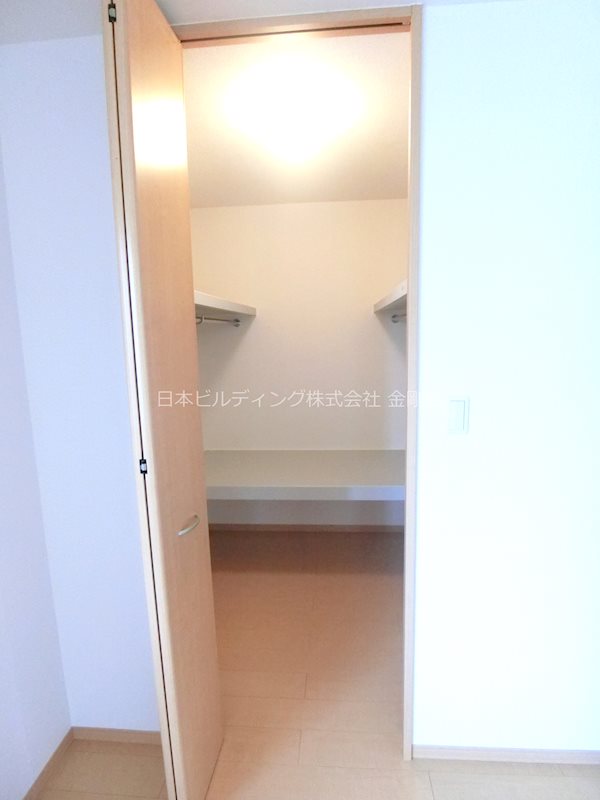 ＹＵ壱番館 その他24