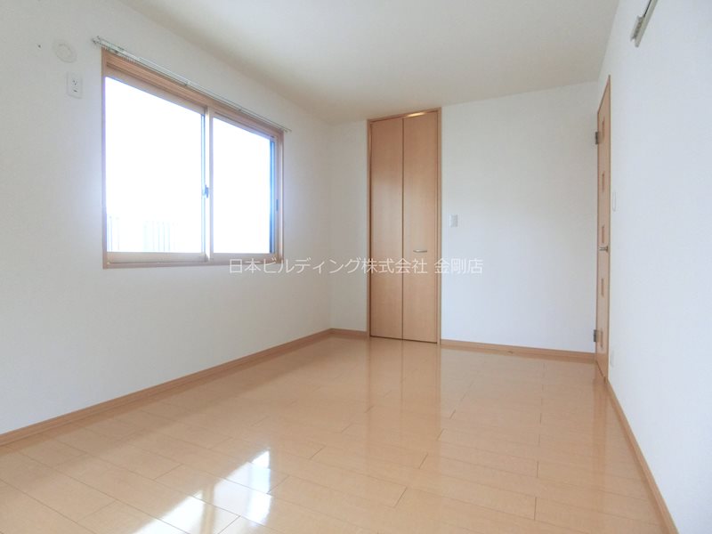 ＹＵ壱番館 その他25