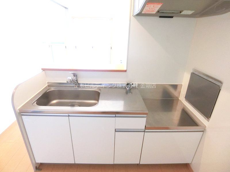 ＹＵ壱番館 その他26