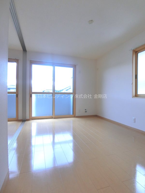 ＹＵ壱番館 その他27