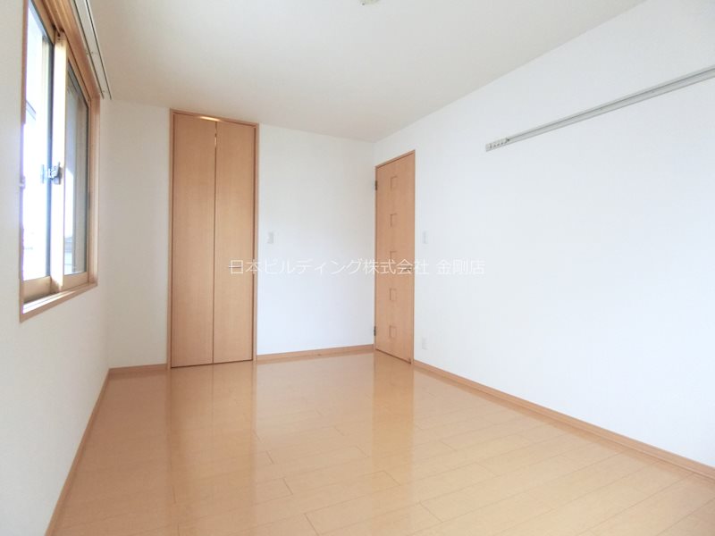 ＹＵ壱番館 その他28