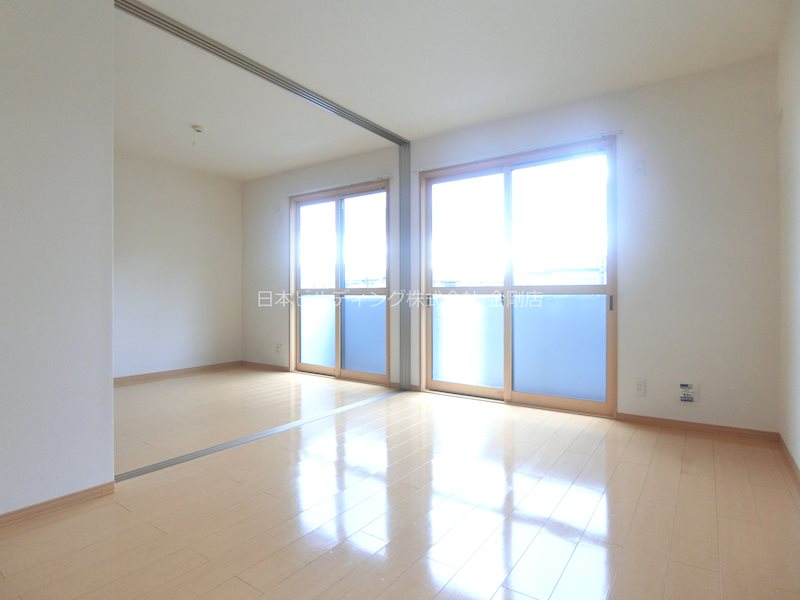 ＹＵ壱番館 その他29