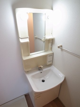 パストラル狭山 その他1