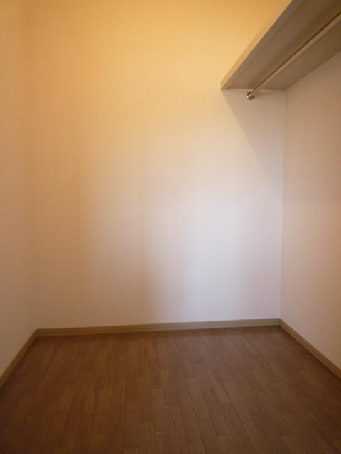 パストラル狭山 その他2