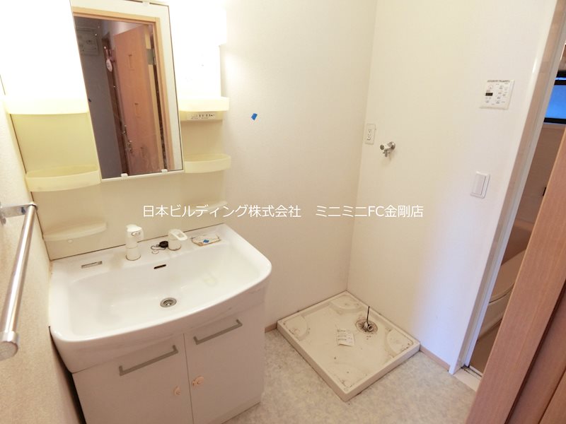 フローレンス その他2