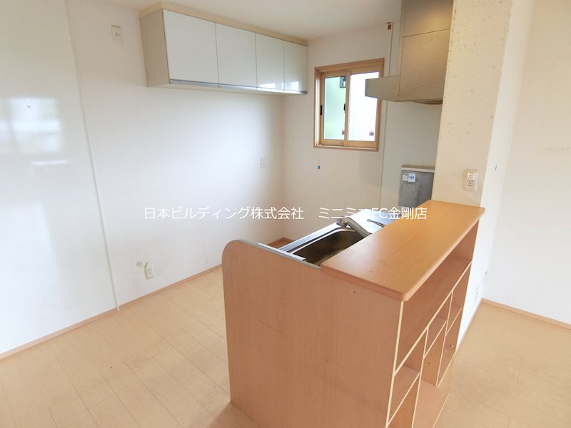 フローレンス その他5