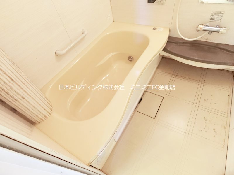 フローレンス その他9