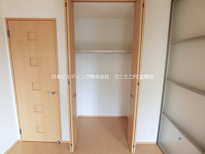 フローレンス その他11