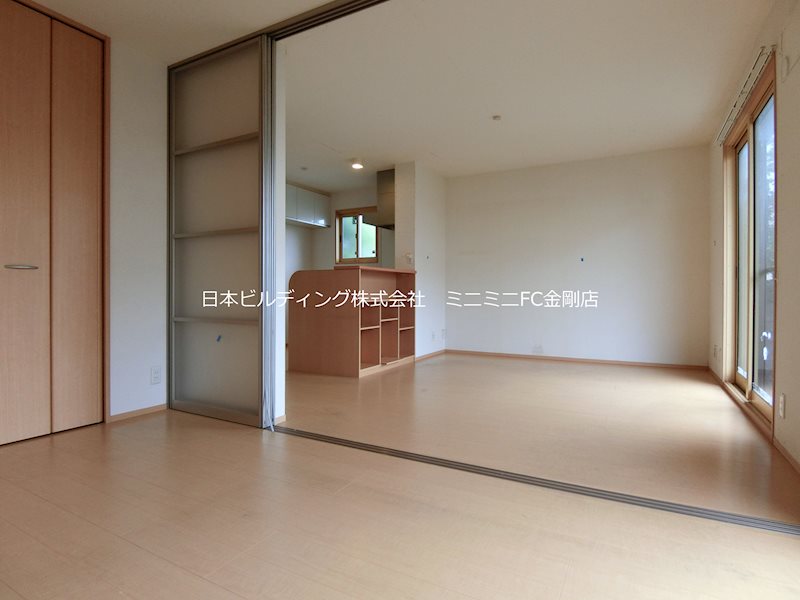 フローレンス その他12