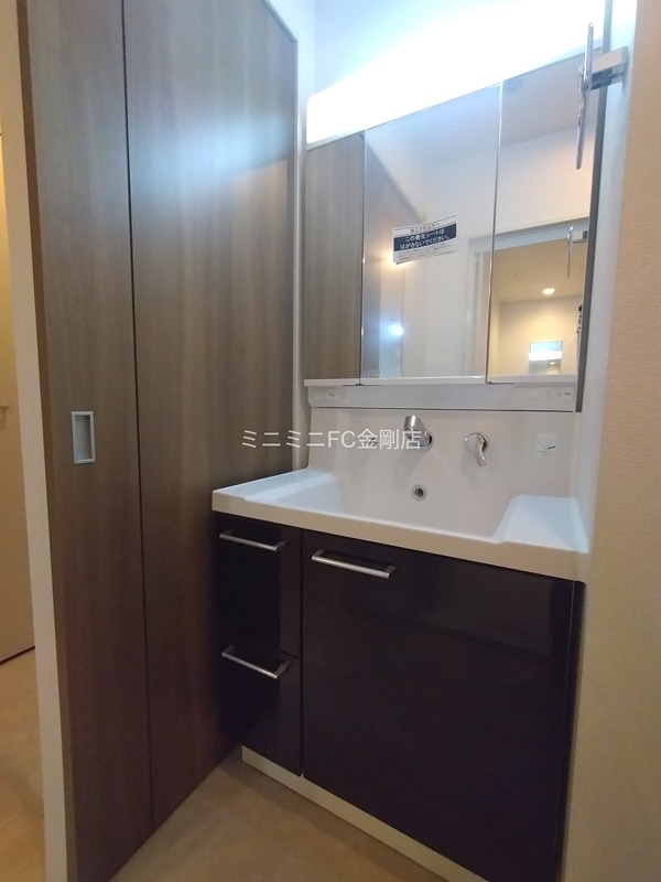 ヒカルサ堺市大野芝 その他1