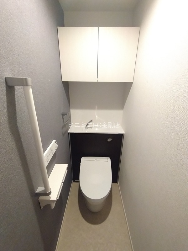 ヒカルサ堺市大野芝 その他2