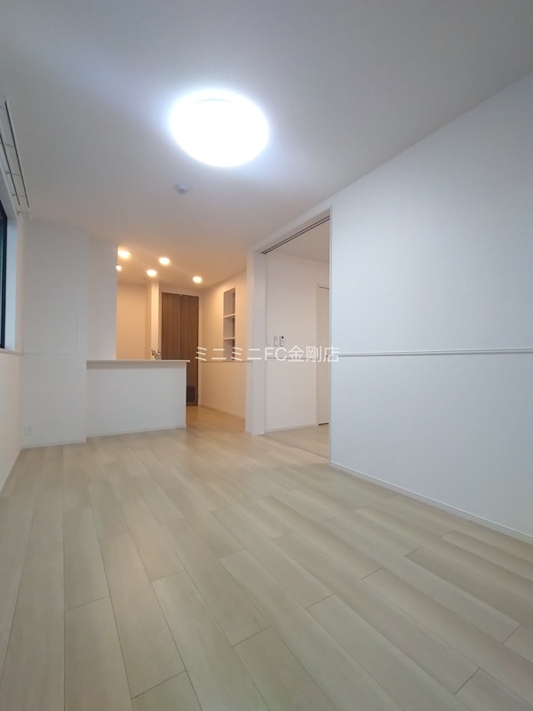 ヒカルサ堺市大野芝 その他7