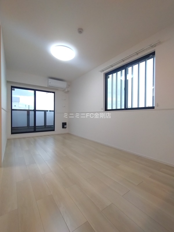 ヒカルサ堺市大野芝 その他8