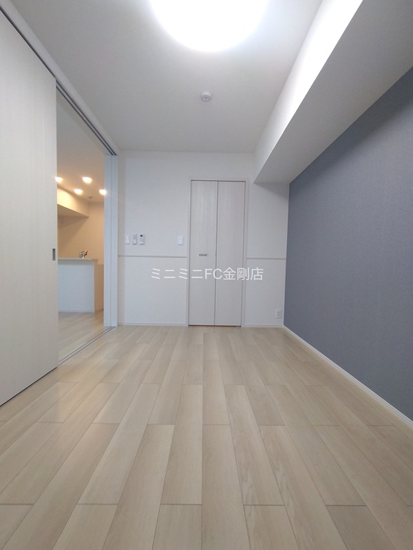 ヒカルサ堺市大野芝 その他9