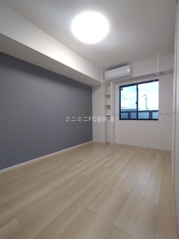 ヒカルサ堺市大野芝 その他10