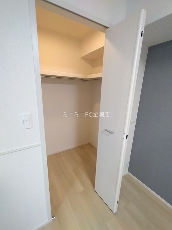 ヒカルサ堺市大野芝 その他11