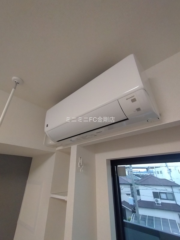 ヒカルサ堺市大野芝 その他12