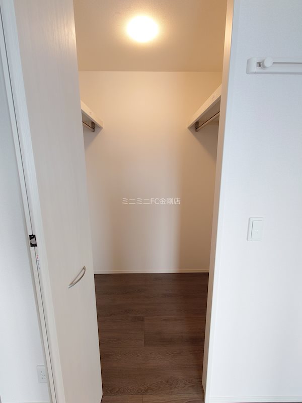 ラ・メゾン狭山 その他1