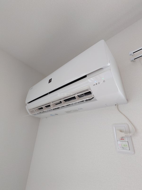 ラ・メゾン狭山 その他2