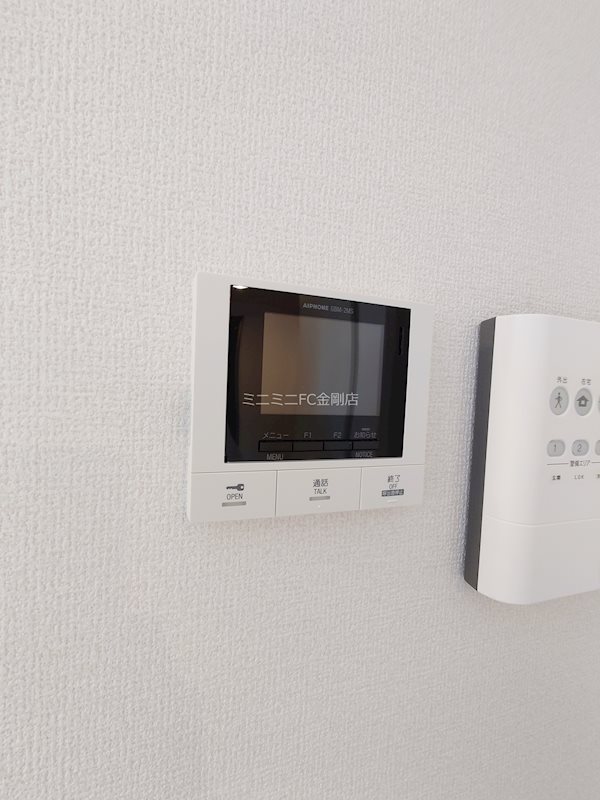 ラ・メゾン狭山 その他3