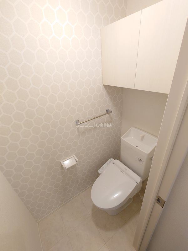 ラ・メゾン狭山 その他4