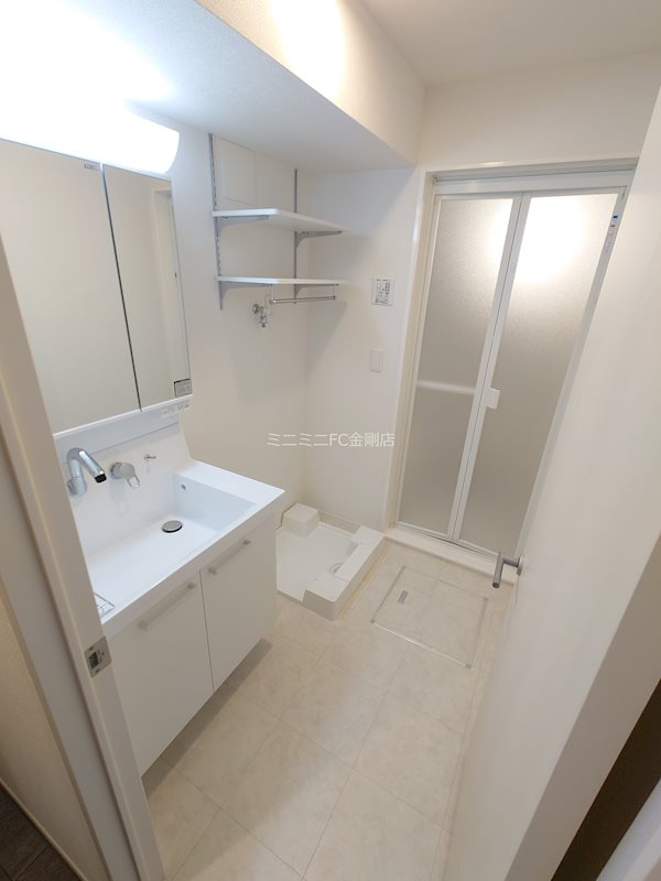 ラ・メゾン狭山 その他5