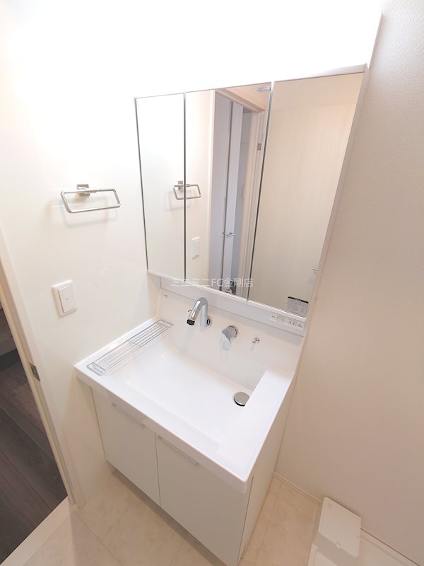 ラ・メゾン狭山 その他6