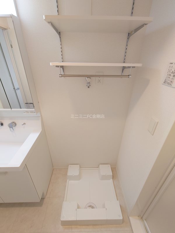 ラ・メゾン狭山 その他7