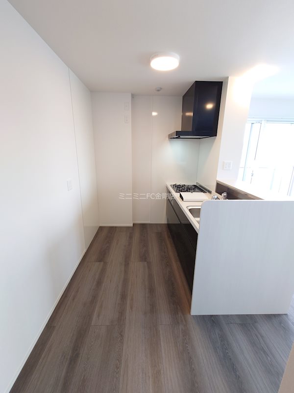 ラ・メゾン狭山 その他13