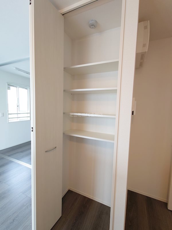 ラ・メゾン狭山 その他14