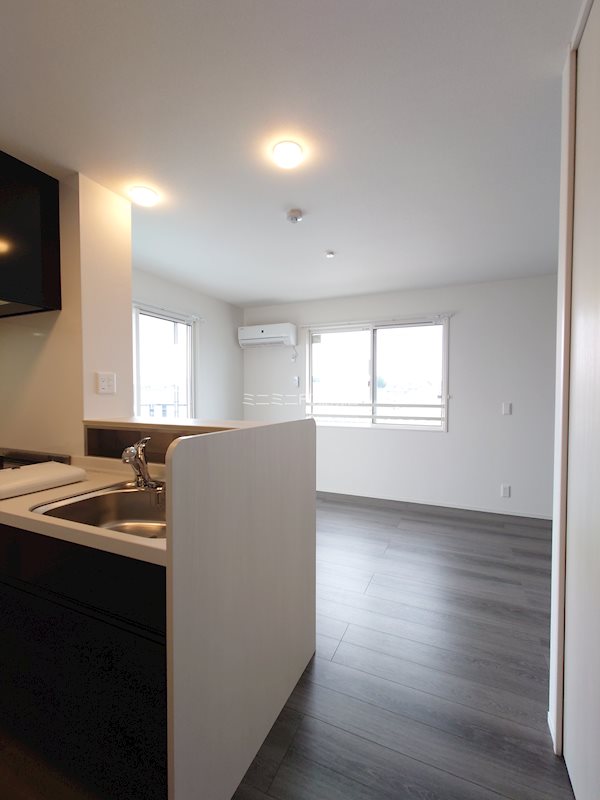 ラ・メゾン狭山 その他15